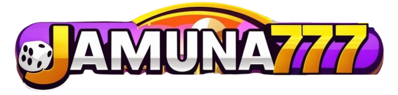 Jamuna777